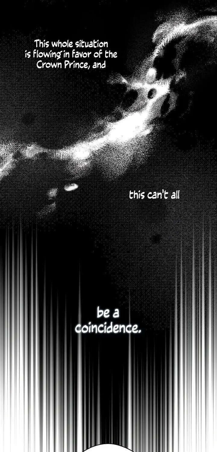 Secret Lady, Chapter 10 image 67